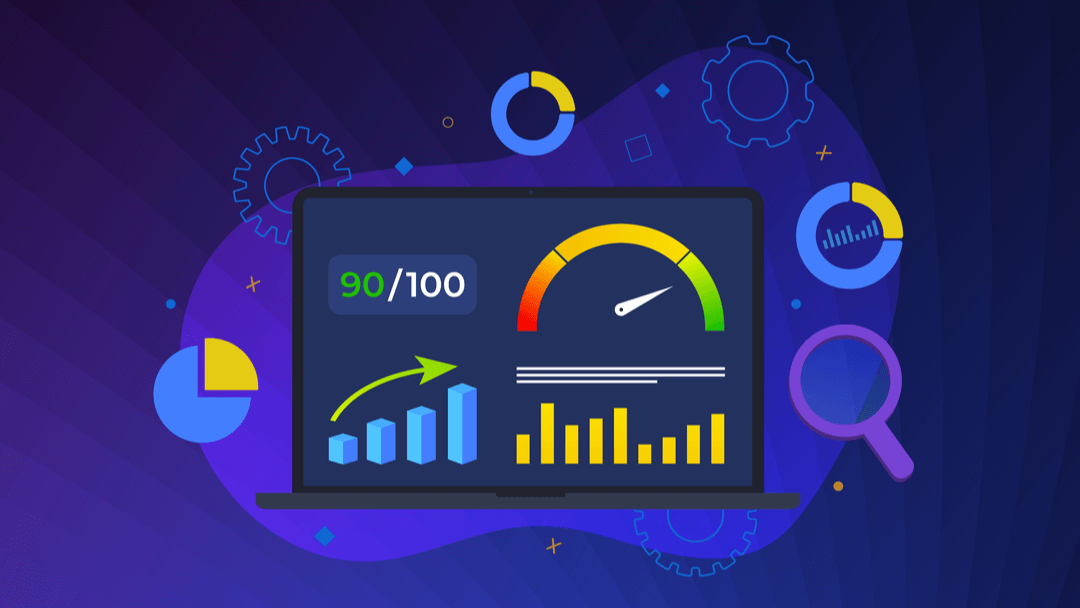 Boost Your Business with Real-Time Phone Call Analytics